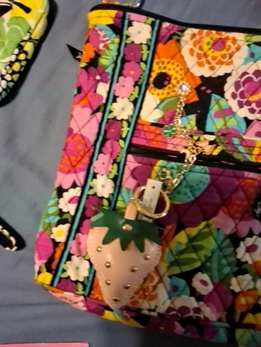 Vera Bradley vera bradley